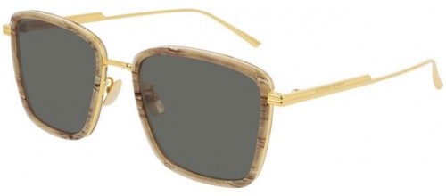 Bottega Veneta BV1008SK 004 WA